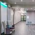 Aula