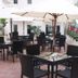 Ravintola