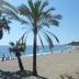 Ranta
