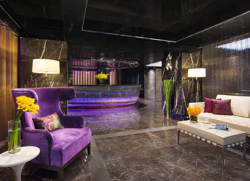 Oleskelutila Valokuva