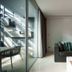 Muu
