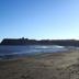 Ranta