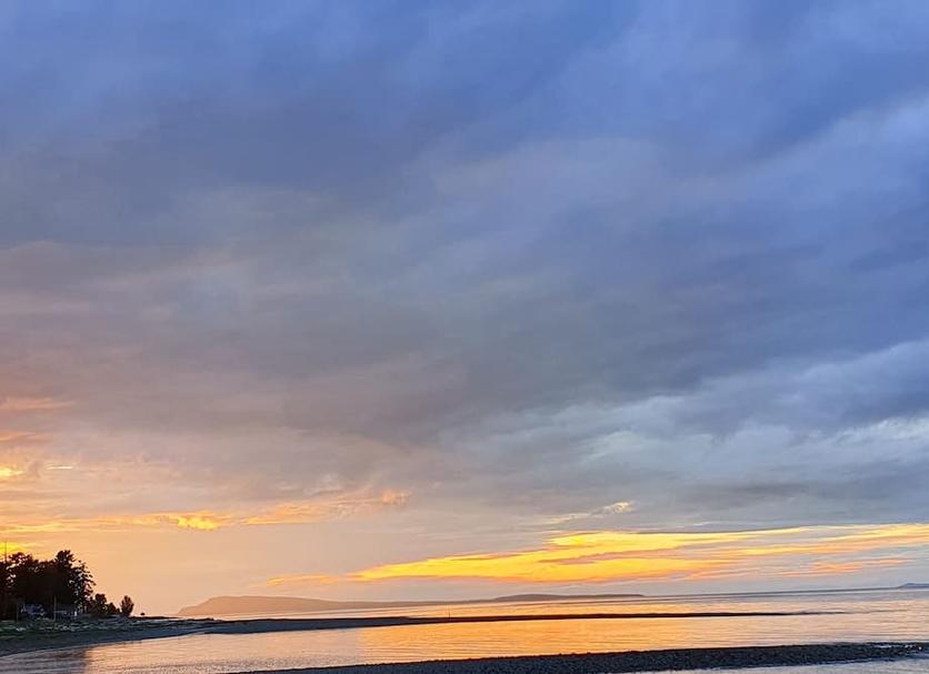 Muu Valokuva