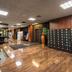 Aula