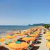 Ranta