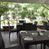 Ravintola