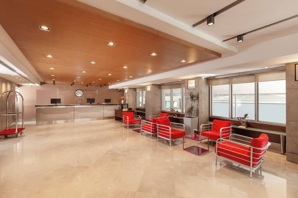 Aula