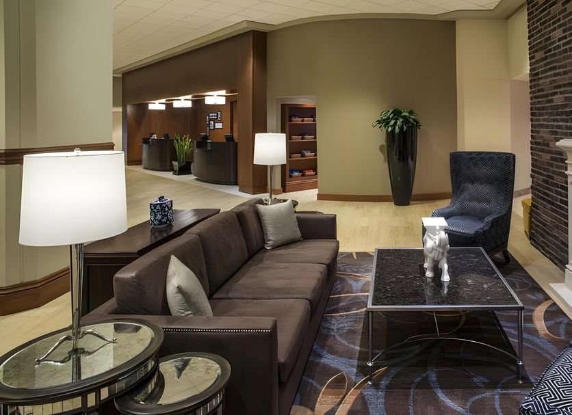 Oleskelutila Valokuva