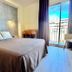 Muu
