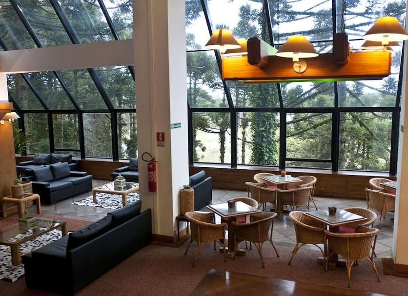 Oleskelutila Valokuva