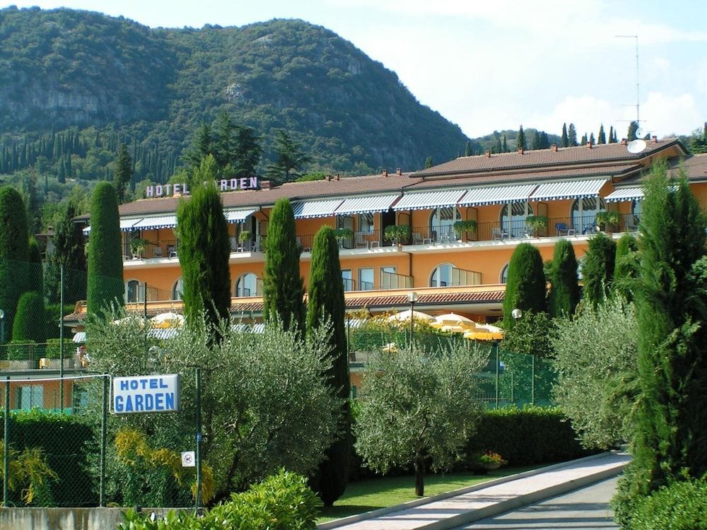Rakennus