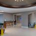 Aula