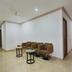 Aula