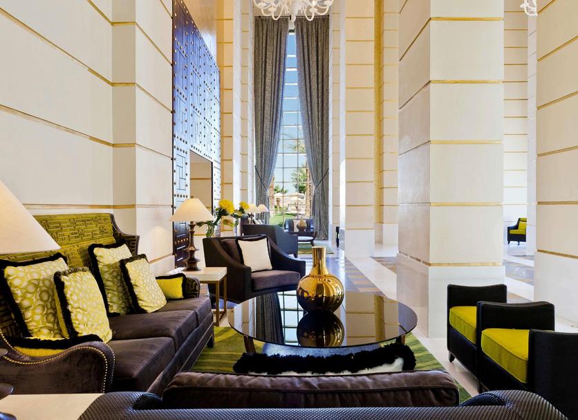 Oleskelutila Valokuva