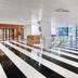 Aula