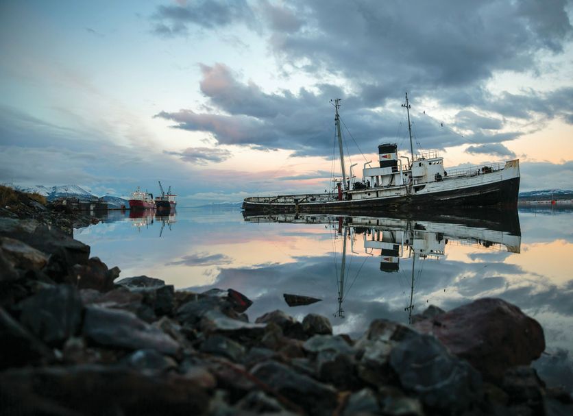 Muu Valokuva
