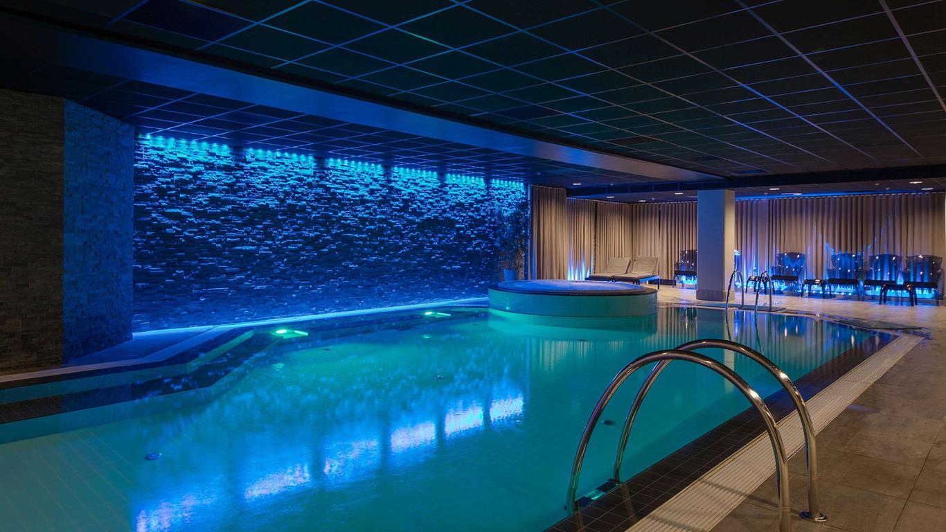 Scandic Royal Stavanger