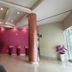 Aula