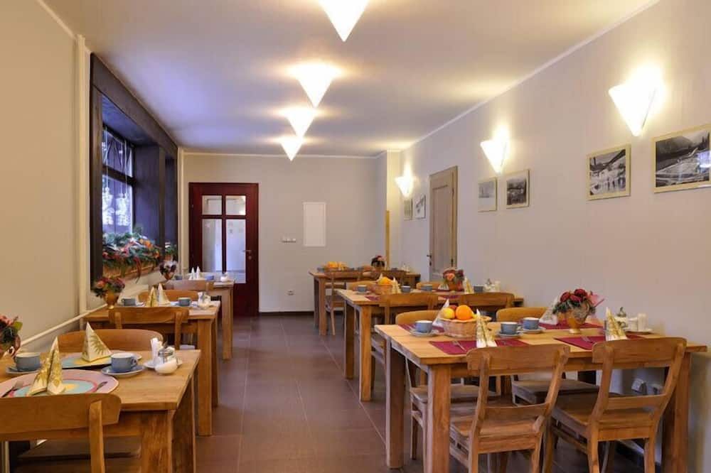 Ravintola