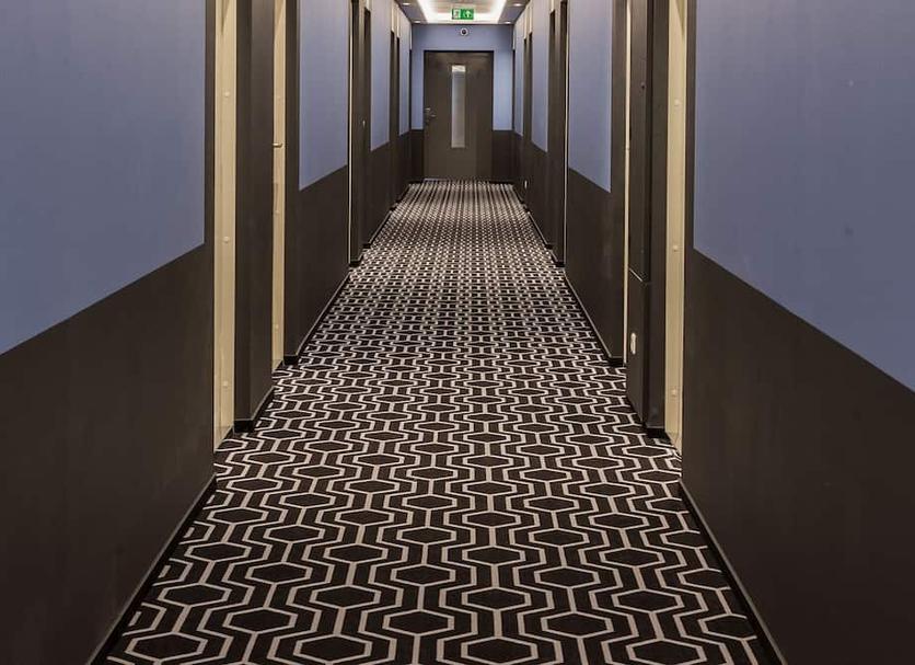Aula Valokuva
