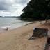 Ranta