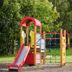 Muu