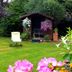Näkymät ulkona