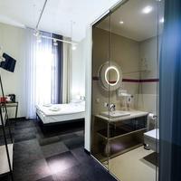 Home Hotel