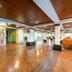 Aula