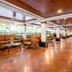 Aula