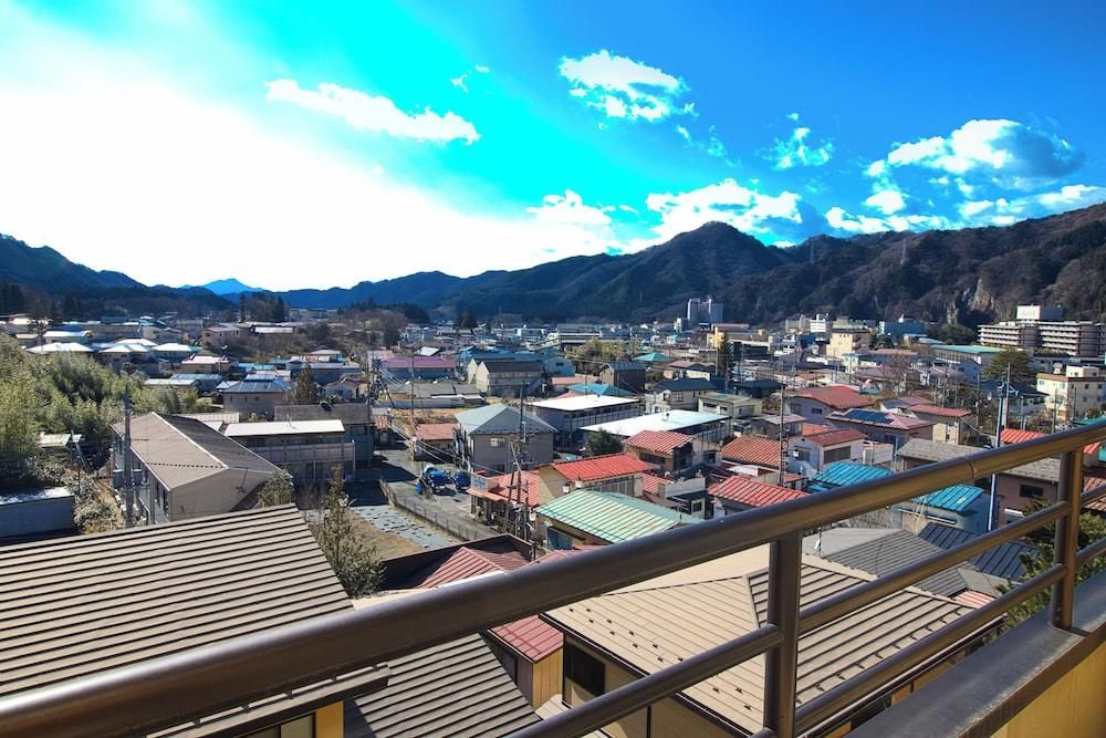 Makuuhuone