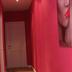 Aula