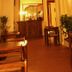 Ravintola