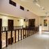 Aula