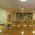 Aula