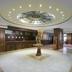 Aula