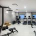 Kuntosali