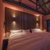 Muu