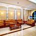 Aula