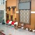 Aula