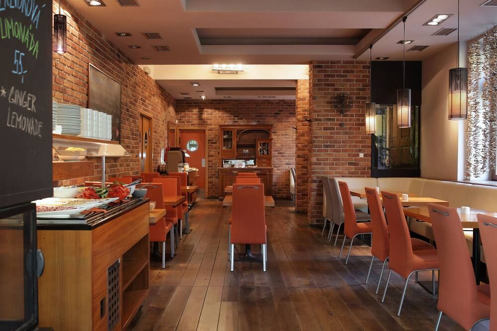 Ravintola