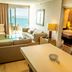 Näkymät ulkona