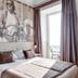 Makuuhuone