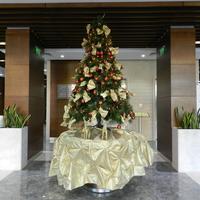 Central Hotel Sofia