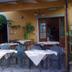 Ravintola