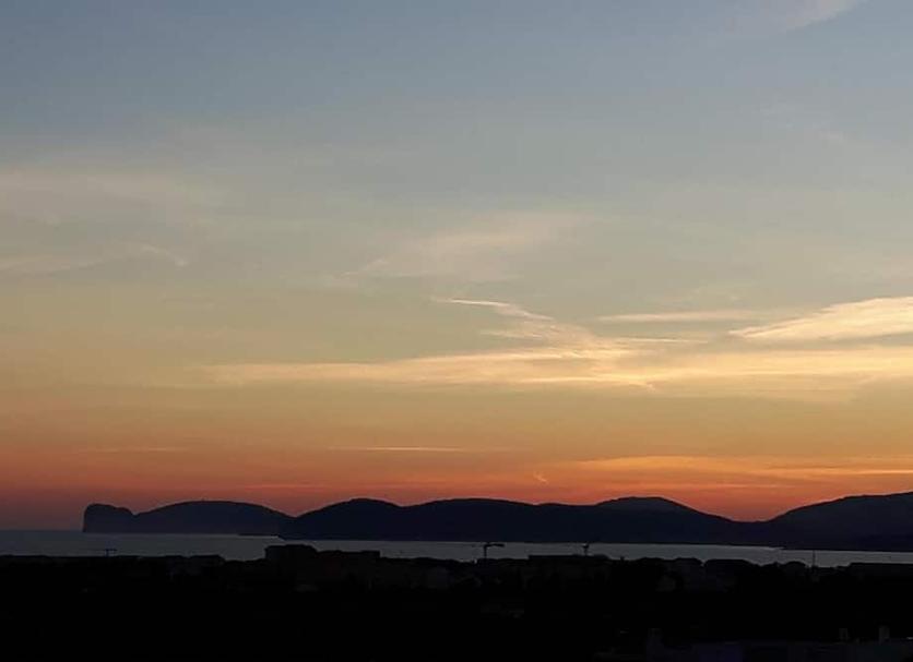 Näkymät ulkona Valokuva