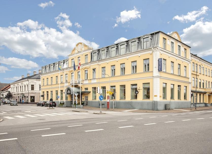 Muu Valokuva