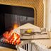 Muu