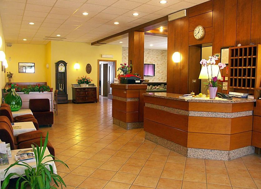 Vastaanotto Valokuva