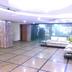 Aula